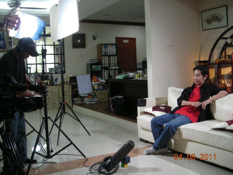 RTM 2011 - 35 RTM 2011 - 35